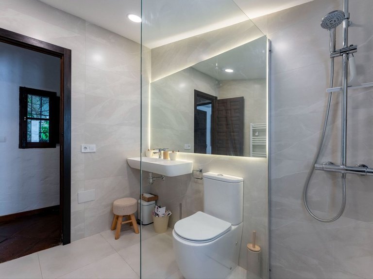 Villa for Sale in Alhaurín El Grande, Malaga 26