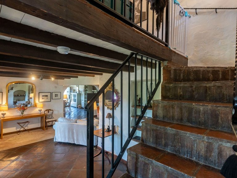 Villa for Sale in Alhaurín El Grande, Malaga 29