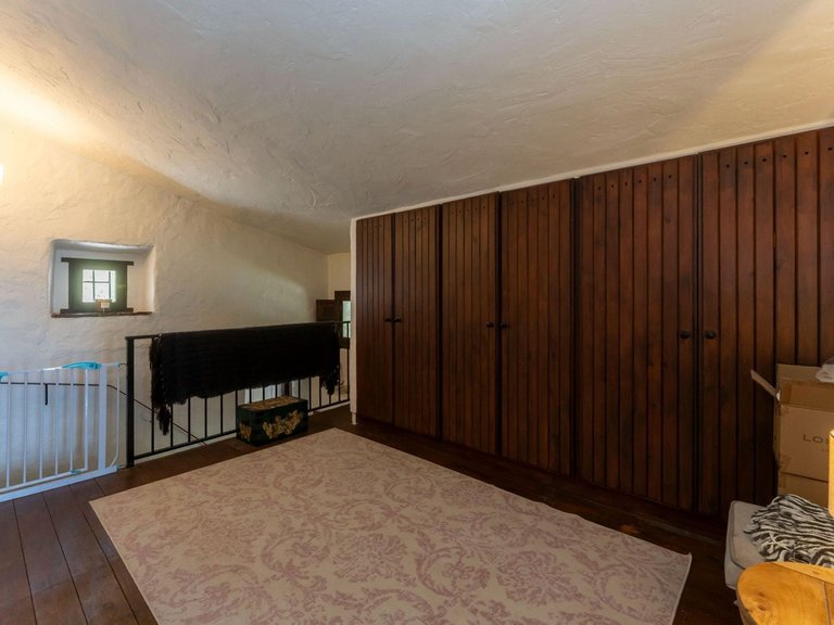 Villa for Sale in Alhaurín El Grande, Malaga 30
