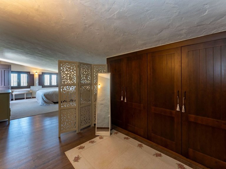 Villa for Sale in Alhaurín El Grande, Malaga 34