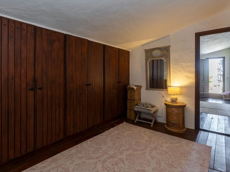 Villa for Sale in Alhaurín El Grande, Malaga 42