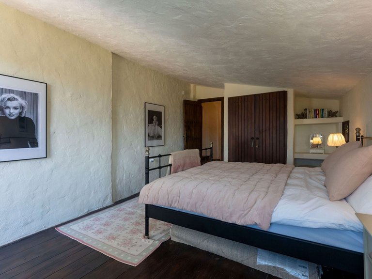 Villa for Sale in Alhaurín El Grande, Malaga 44