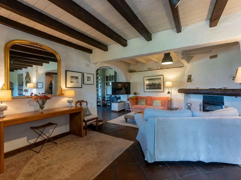 Villa for Sale in Alhaurín El Grande, Malaga 5