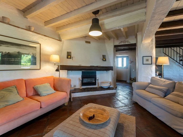 Villa for Sale in Alhaurín El Grande, Malaga 8
