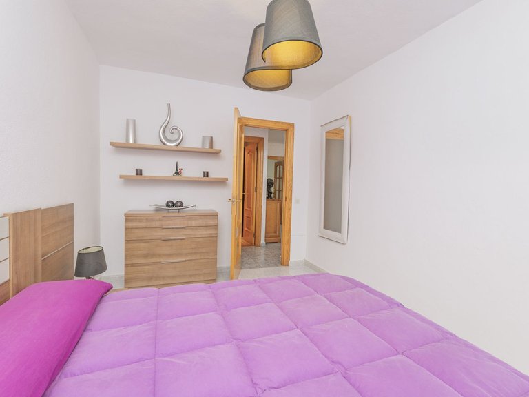 Villa for Sale in Las Chapas, Malaga 31