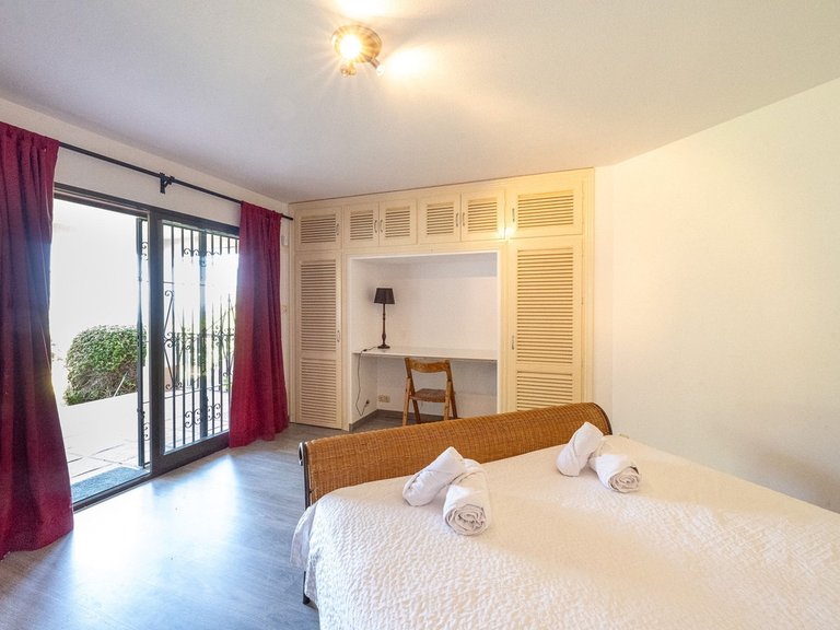 Villa for Sale in El Rosario, Malaga 22