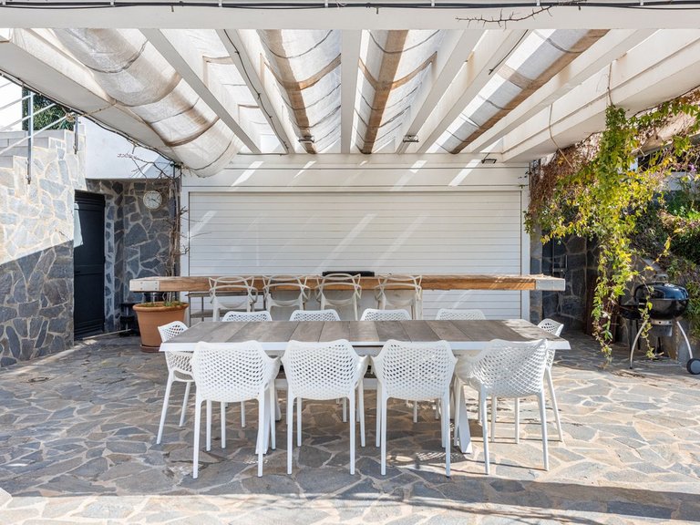 Villa for Sale in Mijas, Malaga 10