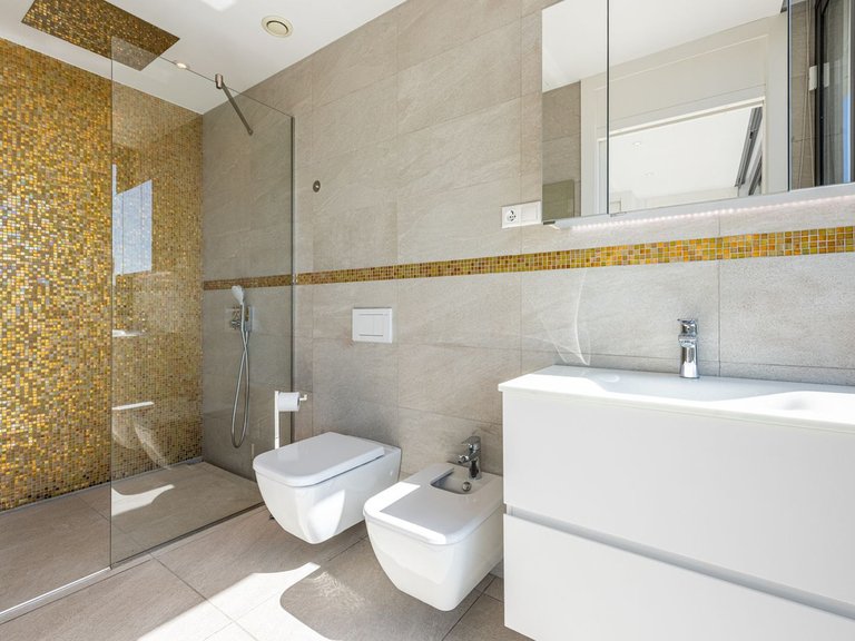 Villa for Sale in Mijas, Malaga 25