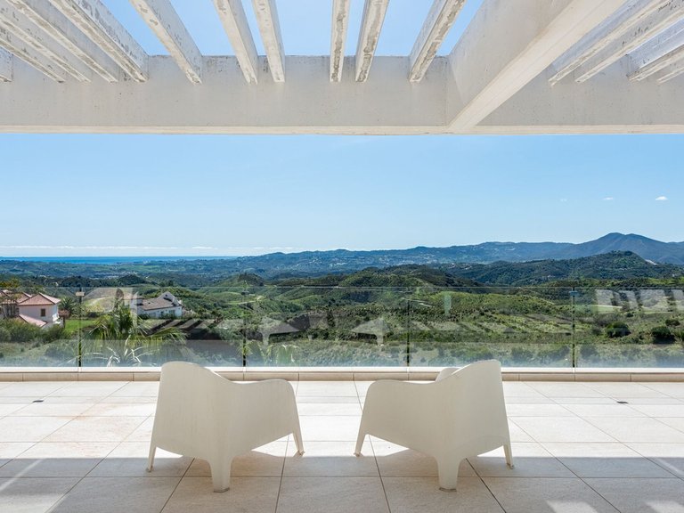 Villa for Sale in Mijas, Malaga 3