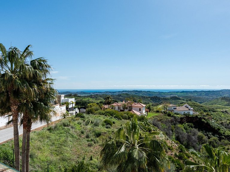 Villa for Sale in Mijas, Malaga 6