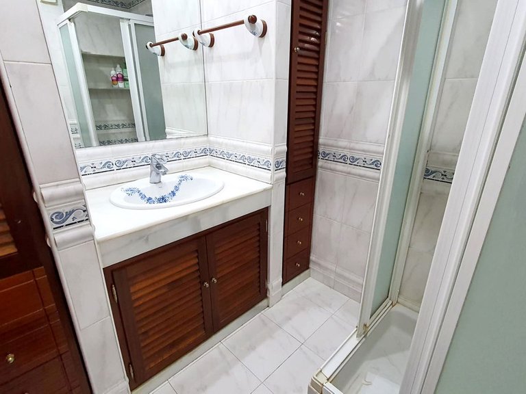 Apartment for Sale in Fuengirola, Malaga 14