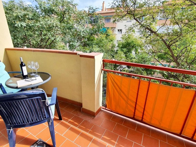 Apartment for Sale in Fuengirola, Malaga 2