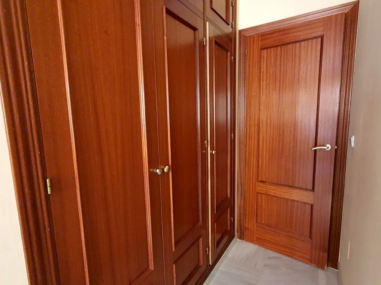 Apartment for Sale in Fuengirola, Malaga 20
