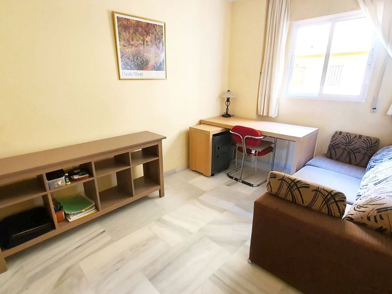 Apartment for Sale in Fuengirola, Malaga 21