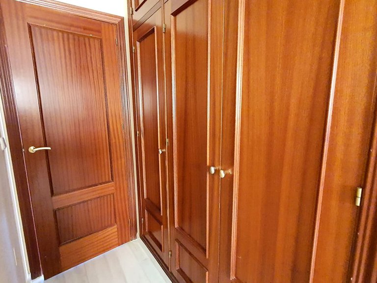 Apartment for Sale in Fuengirola, Malaga 22