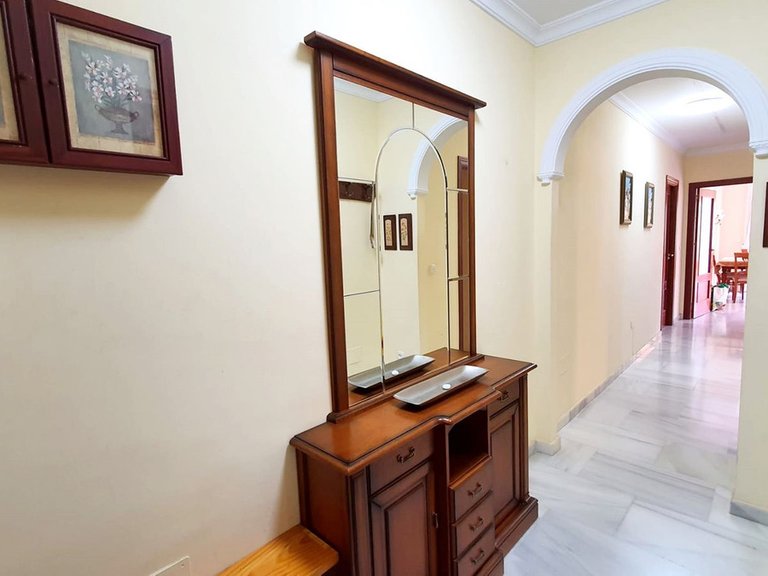 Apartment for Sale in Fuengirola, Malaga 23