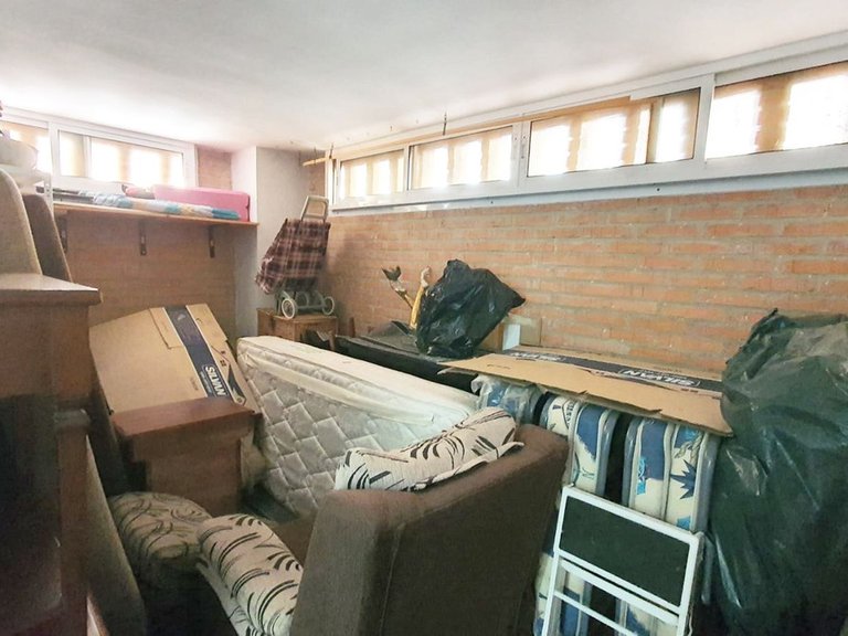 Apartment for Sale in Fuengirola, Malaga 25