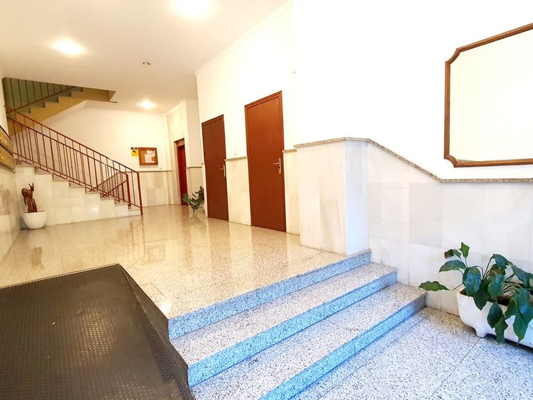 Apartment for Sale in Fuengirola, Malaga 26