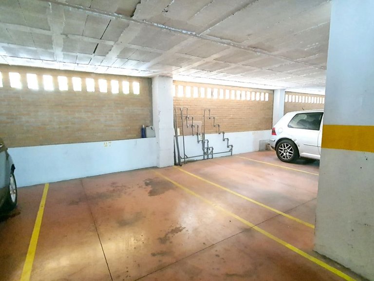 Apartment for Sale in Fuengirola, Malaga 27