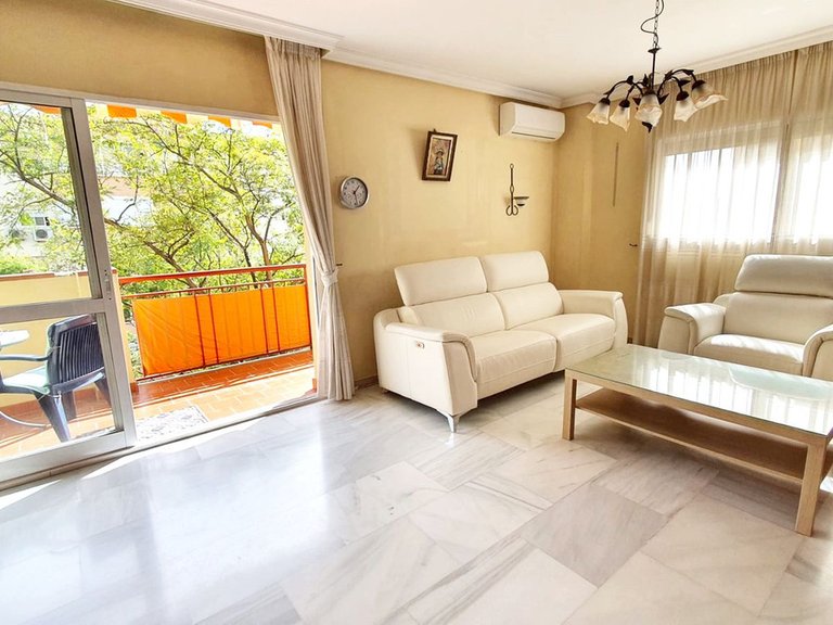 Apartment for Sale in Fuengirola, Malaga 3