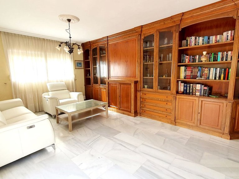 Apartment for Sale in Fuengirola, Malaga 5