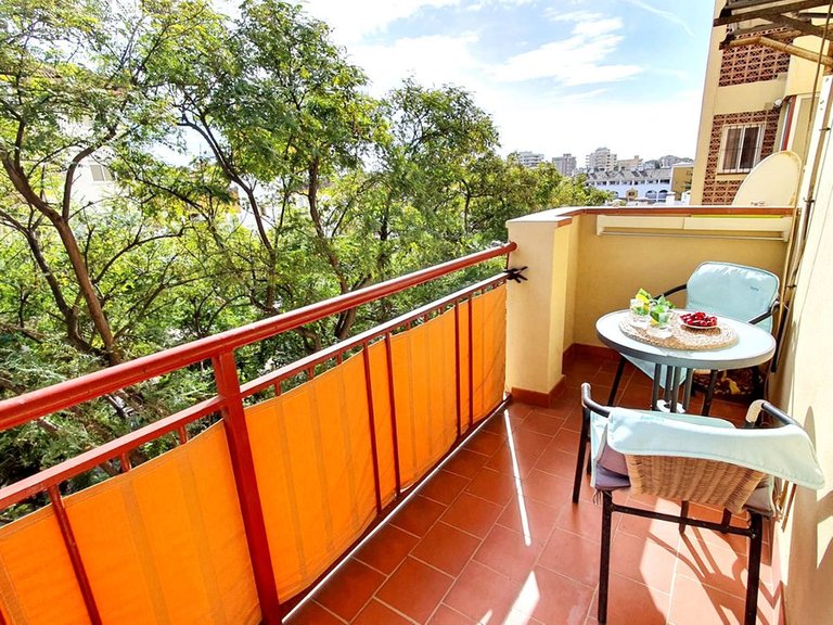 Apartment for Sale in Fuengirola, Malaga 6
