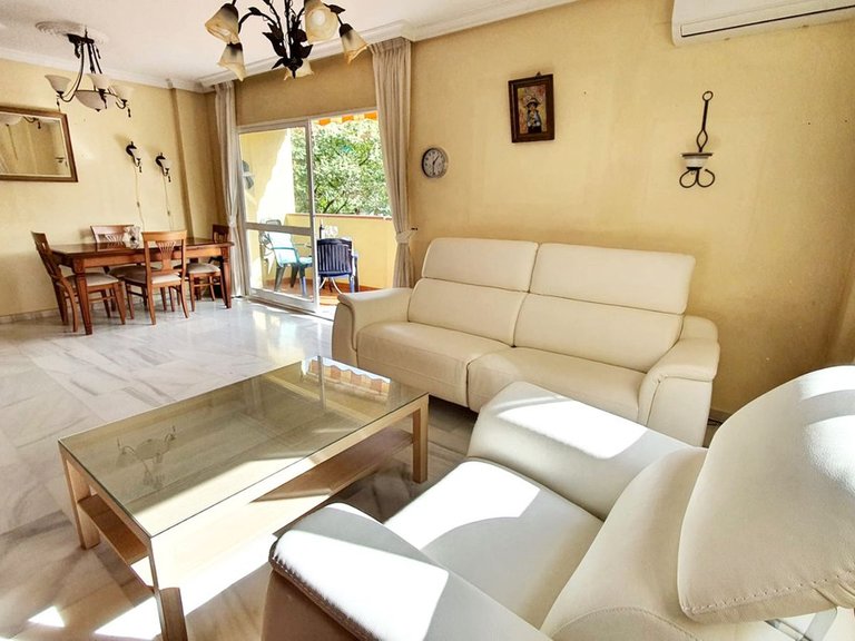Apartment for Sale in Fuengirola, Malaga 7