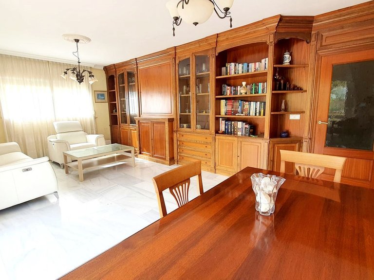 Apartment for Sale in Fuengirola, Malaga 8
