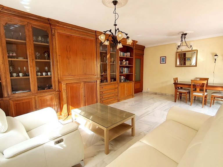 Apartment for Sale in Fuengirola, Malaga 9