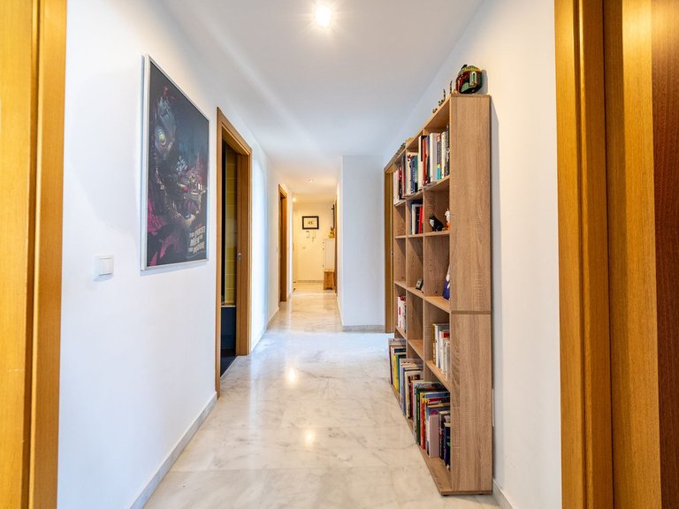 Apartment for Sale in Riviera Del Sol, Malaga 10