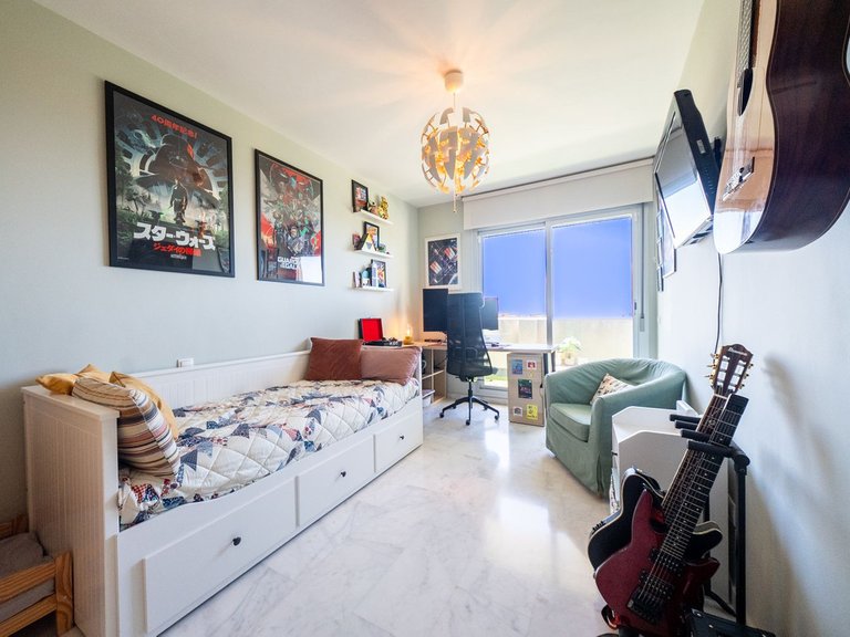 Apartment for Sale in Riviera Del Sol, Malaga 15