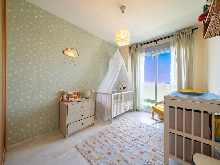 Apartment for Sale in Riviera Del Sol, Malaga 16