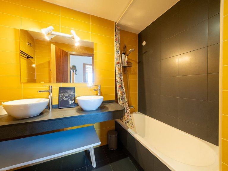 Apartment for Sale in Riviera Del Sol, Malaga 17