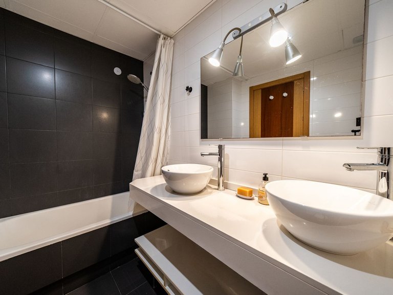 Apartment for Sale in Riviera Del Sol, Malaga 18