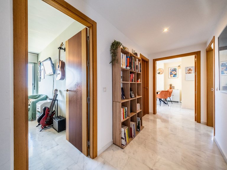 Apartment for Sale in Riviera Del Sol, Malaga 21