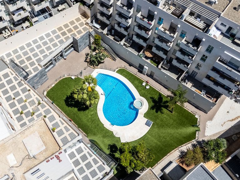 Apartment for Sale in Riviera Del Sol, Malaga 24