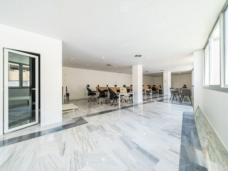 Apartment for Sale in Riviera Del Sol, Malaga 27