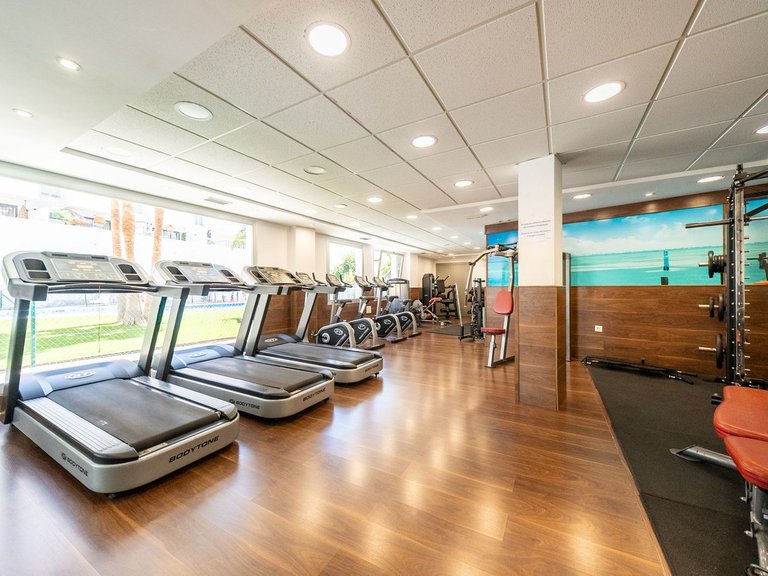 Apartment for Sale in Riviera Del Sol, Malaga 28