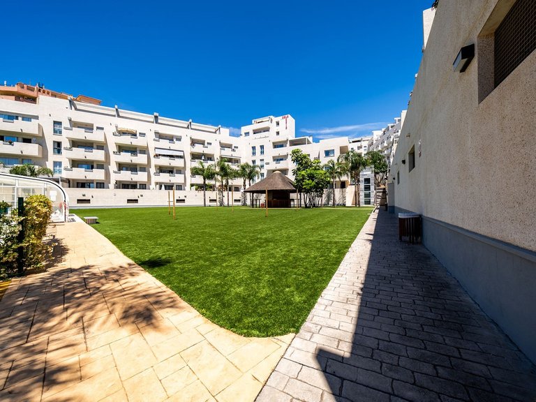 Apartment for Sale in Riviera Del Sol, Malaga 30