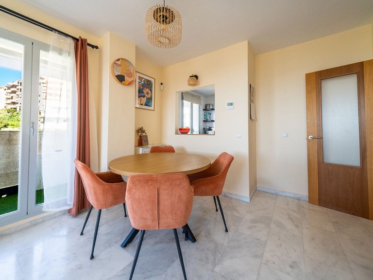 Apartment for Sale in Riviera Del Sol, Malaga 4