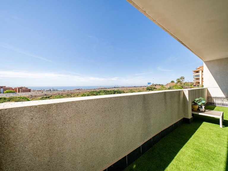 Apartment for Sale in Riviera Del Sol, Malaga 5