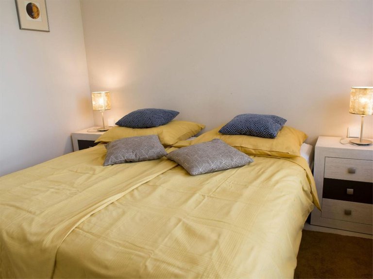 Apartment for Sale in Estepona, Malaga 11
