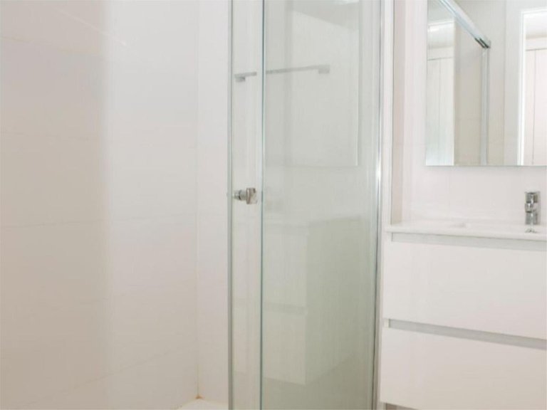 Apartment for Sale in Estepona, Malaga 13