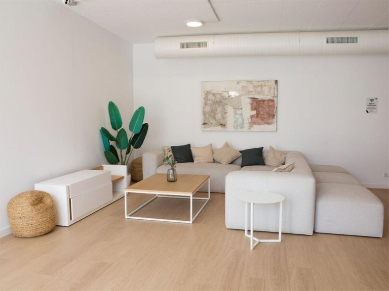 Apartment for Sale in Estepona, Malaga 3