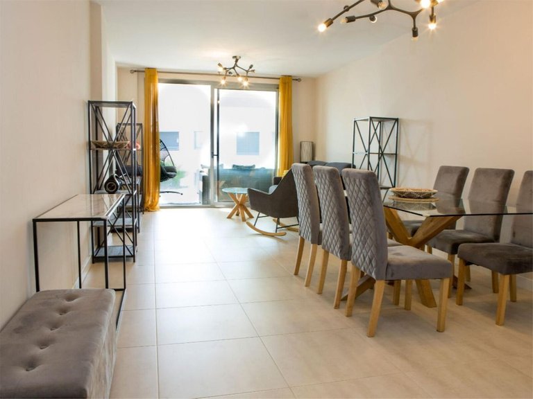 Apartment for Sale in Estepona, Malaga 5