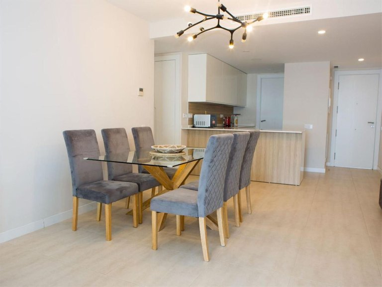 Apartment for Sale in Estepona, Malaga 8