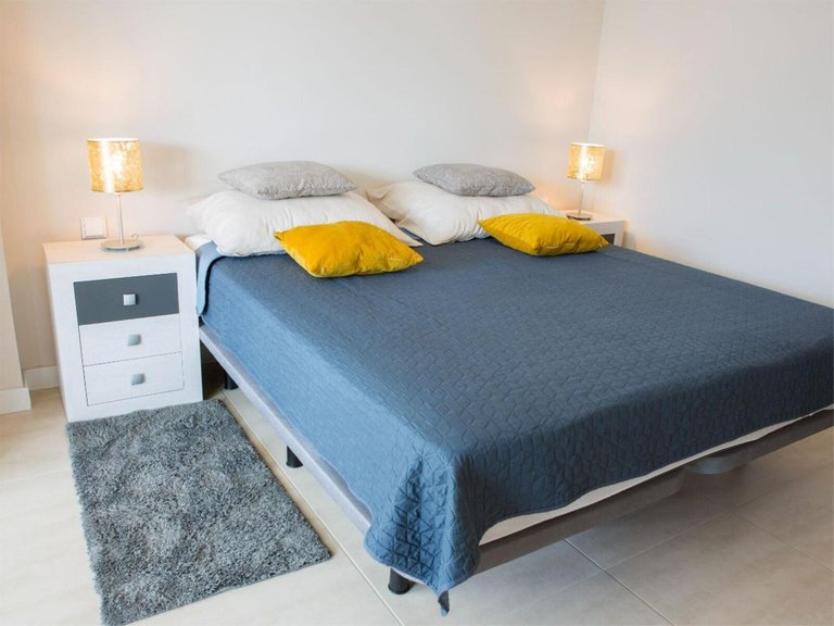 Apartment for Sale in Estepona, Malaga 9