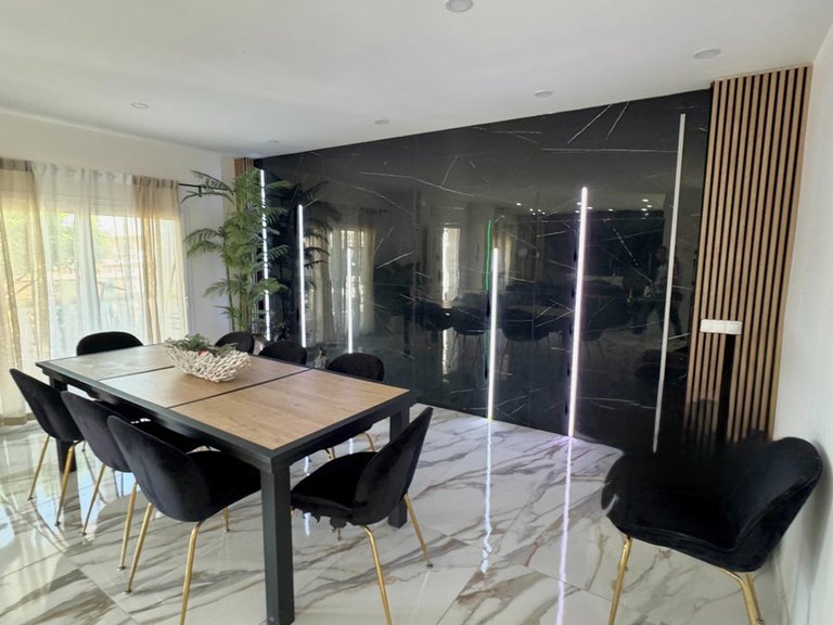Villa for Sale in Alhaurín De La Torre, Malaga 11