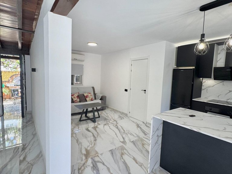 Villa for Sale in Alhaurín De La Torre, Malaga 15