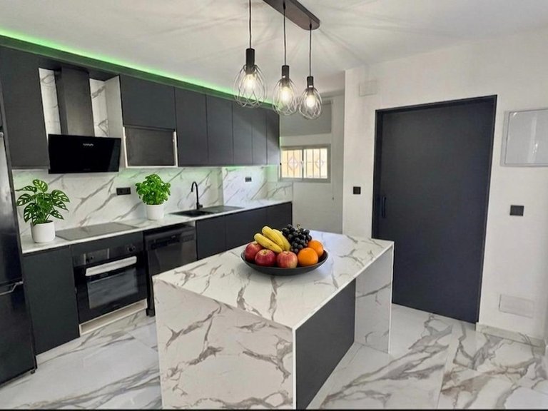 Villa for Sale in Alhaurín De La Torre, Malaga 16